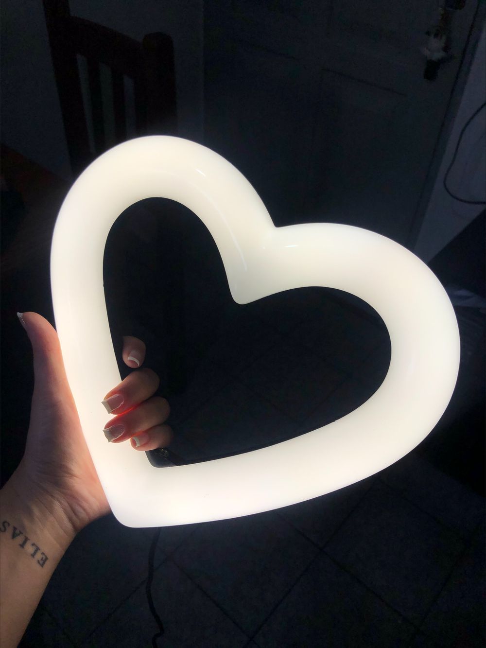 moonwilliamsx OnlyFans profile picture