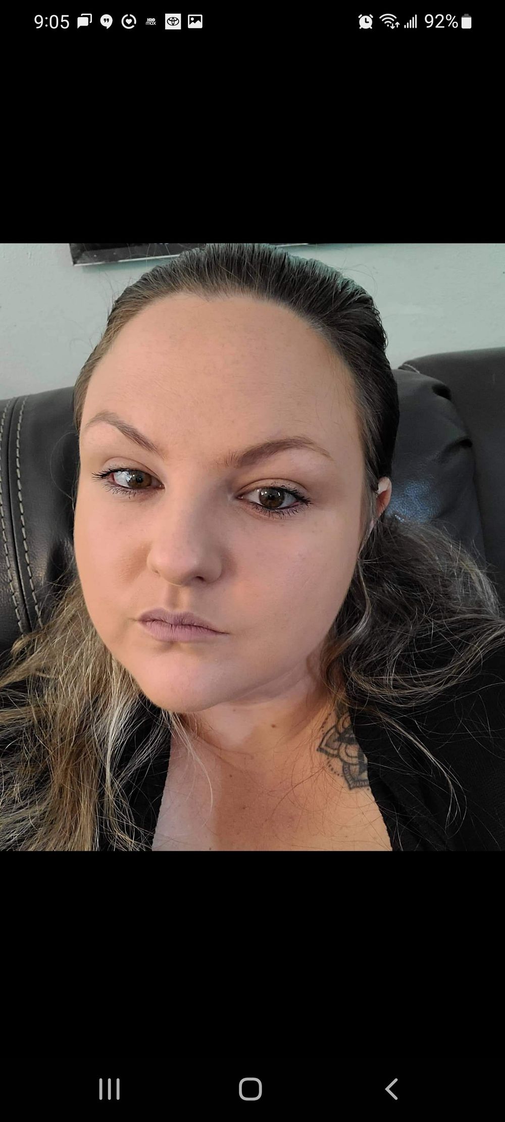 jenny_luvsu OnlyFans profile picture