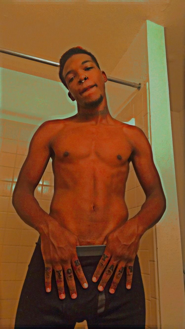playboy_tonio76 OnlyFans profile picture