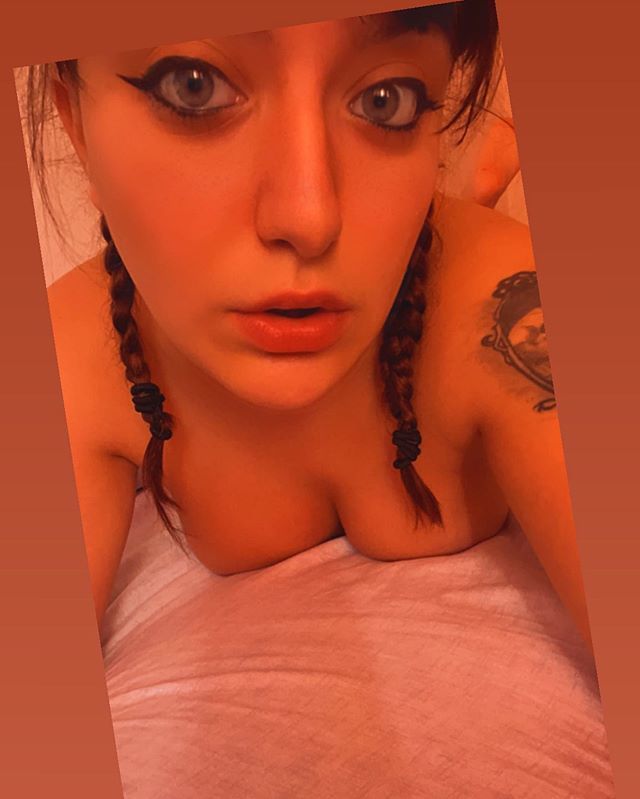 marta_telesca OnlyFans profile picture