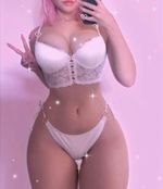 Bilara Anal Dog Cum Animal Porn Hd 1080p 720p Zoo Sex Site №1 Xnxx ...