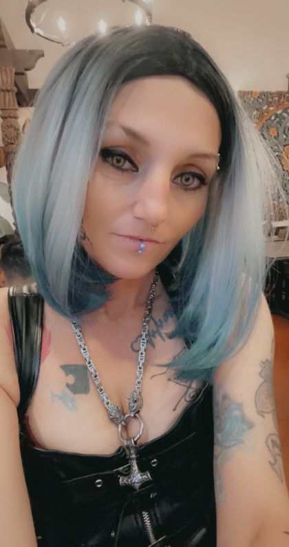 dedkitty OnlyFans picture