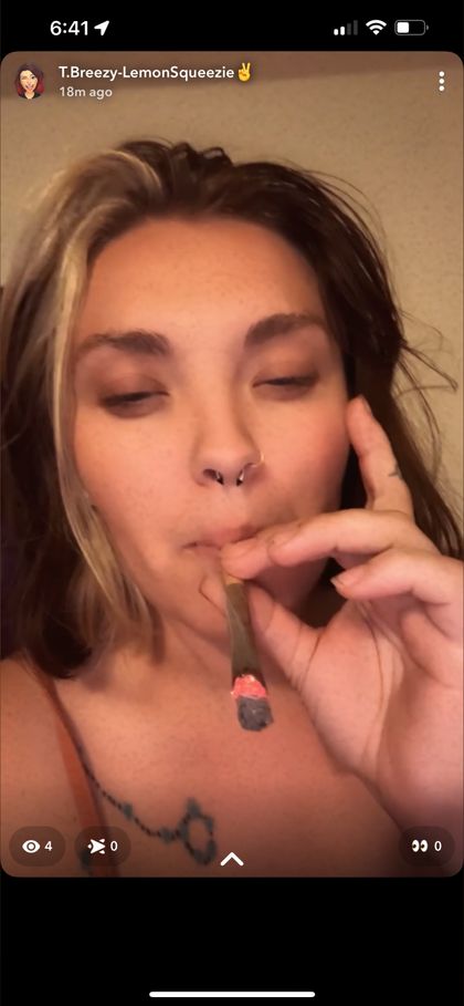 t-breezy96 OnlyFans picture