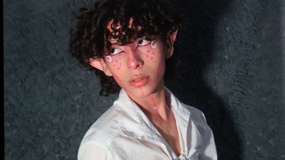 danyss OnlyFans profile picture
