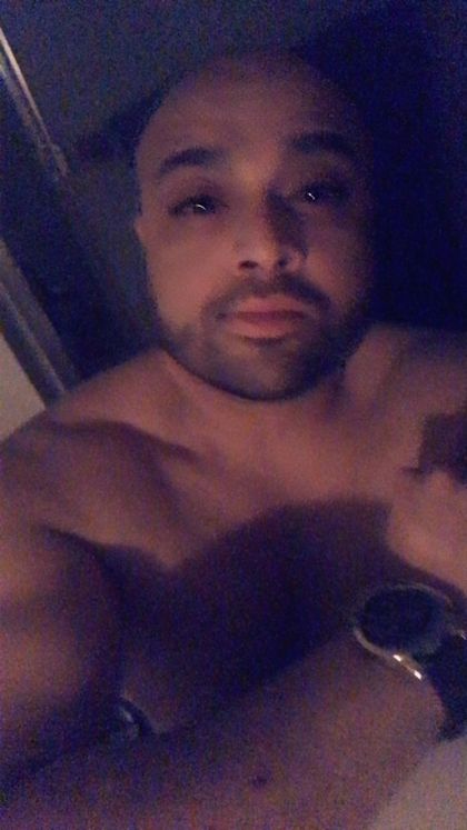 u65223987 OnlyFans picture