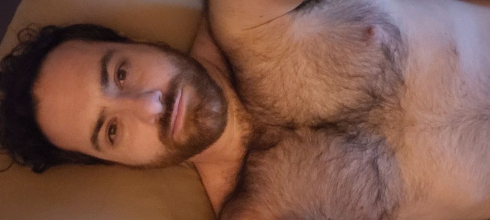 tn_honeybear OnlyFans profile picture