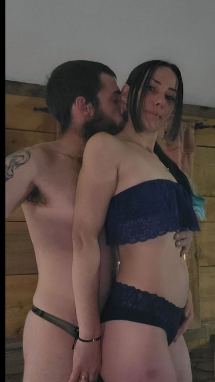 fun_couple624 OnlyFans picture