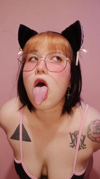 juneder OnlyFans picture