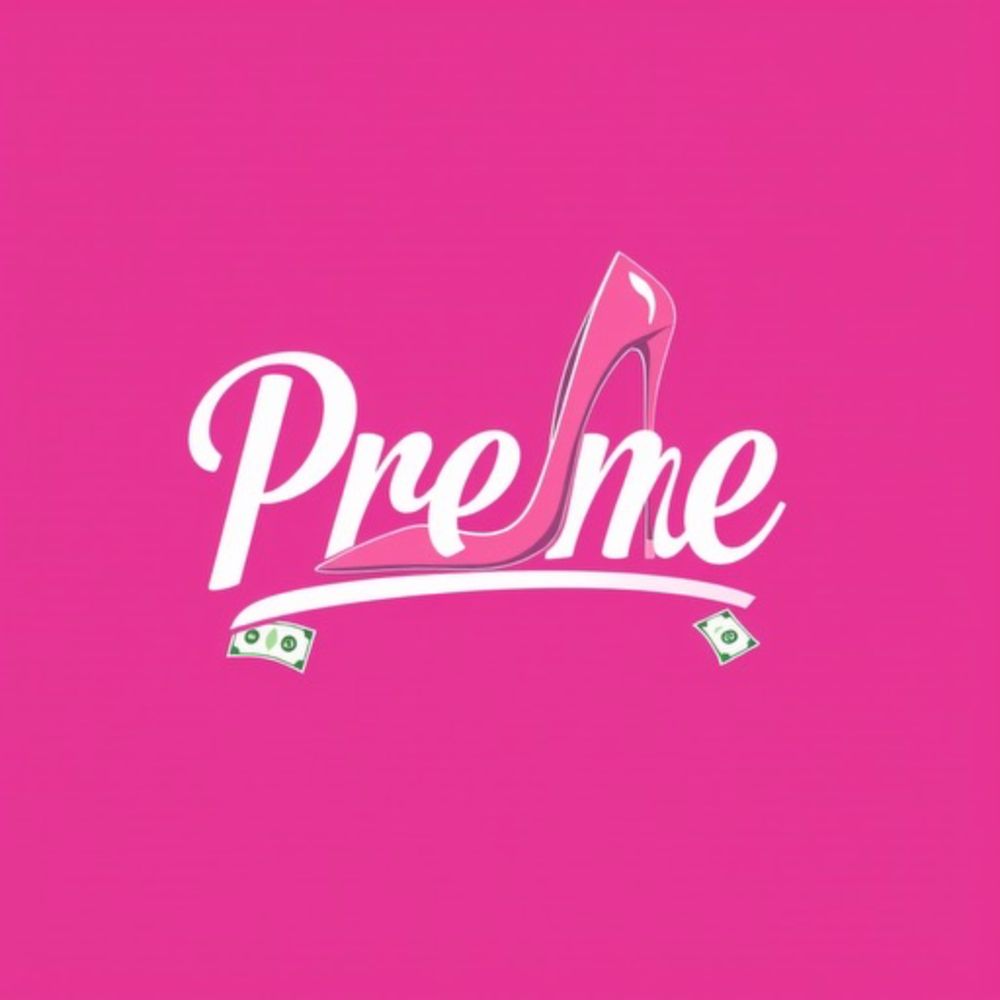 only1supremee OnlyFans profile picture