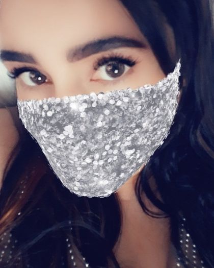 wonderwoman0x0 OnlyFans picture