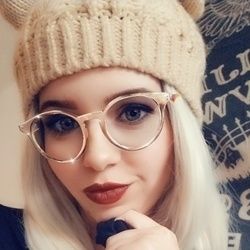 Hernameisak