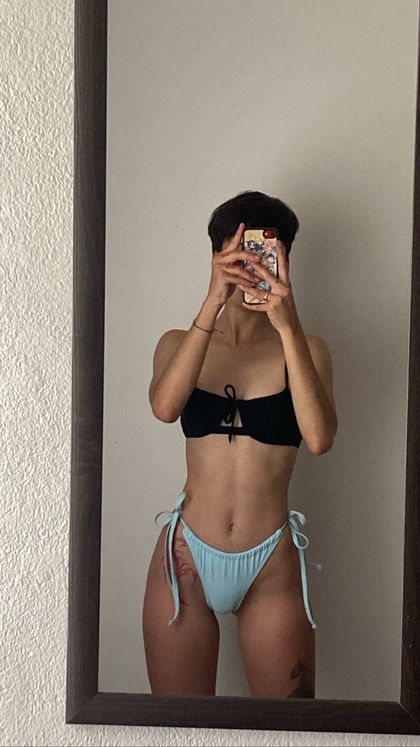 ali_miel OnlyFans picture