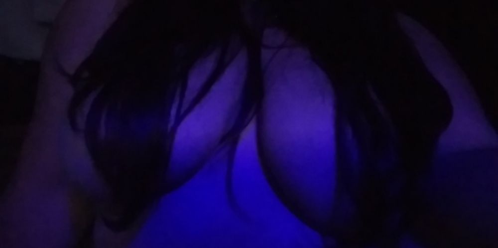 maru.chan OnlyFans profile picture