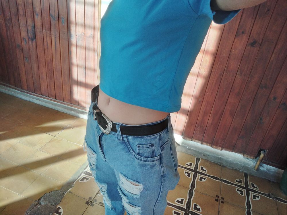 raque1iglesias OnlyFans profile picture