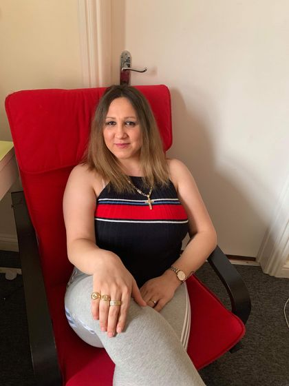u108136216 OnlyFans picture