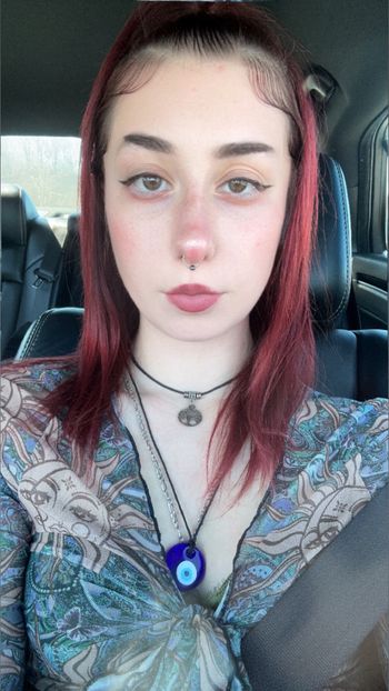 Rai