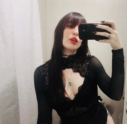 dee_gonebad OnlyFans picture
