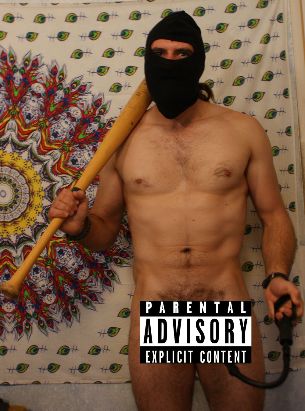 u97617058 OnlyFans profile picture