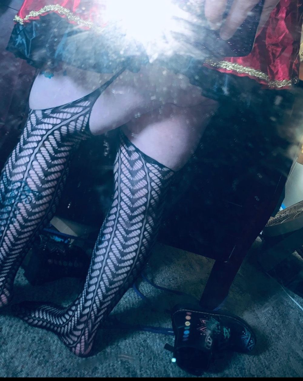 isogabby OnlyFans profile picture