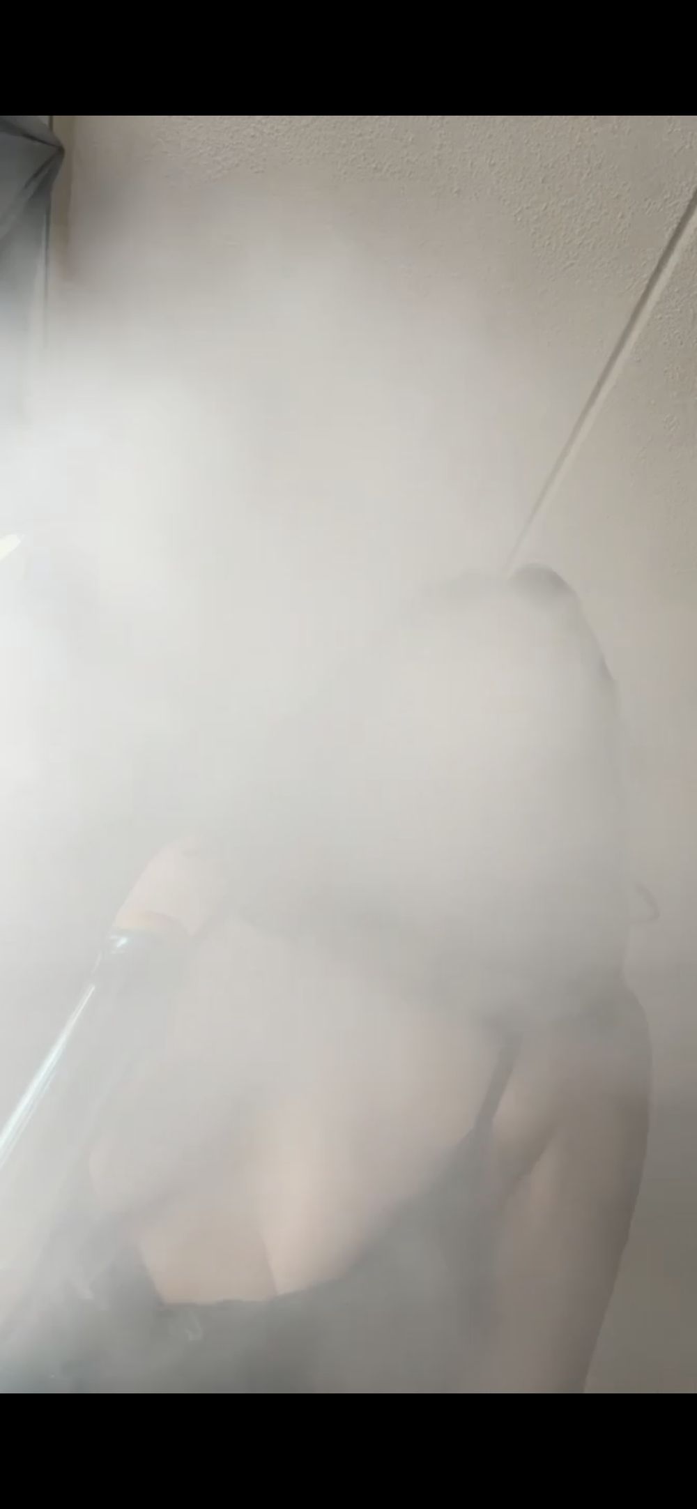 babystonerxx OnlyFans profile picture
