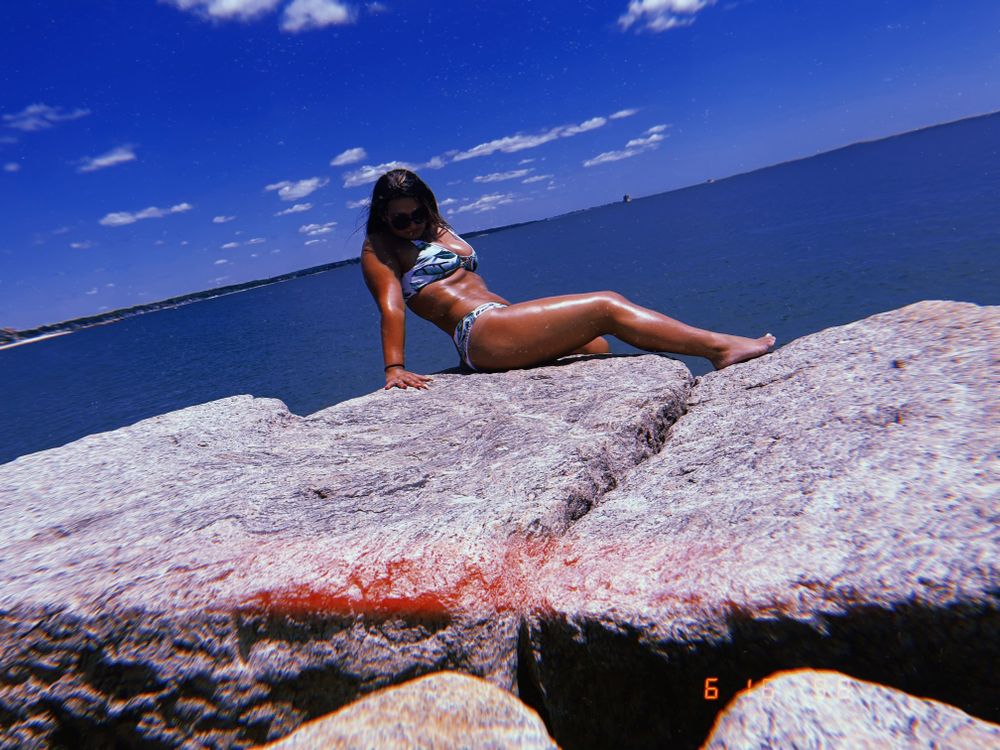 u165260917 OnlyFans profile picture