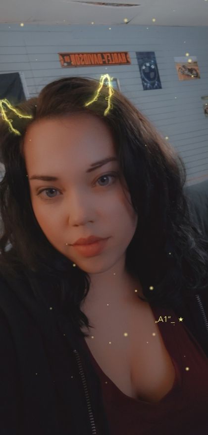 melaine612 OnlyFans picture