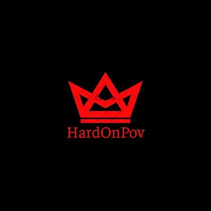 hardonpov OnlyFans picture