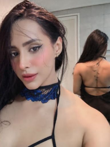 nattaxoxo OnlyFans picture