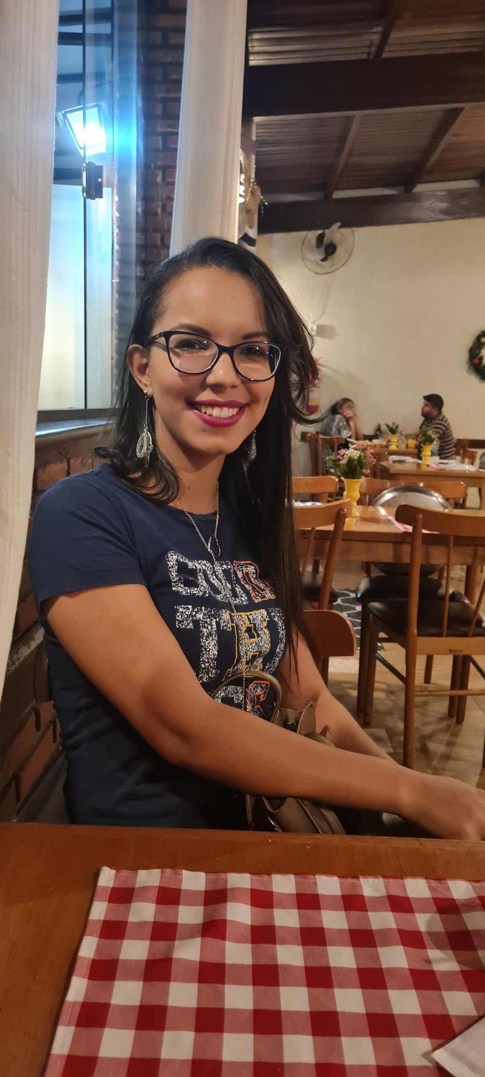 clarinha.bsb OnlyFans profile picture