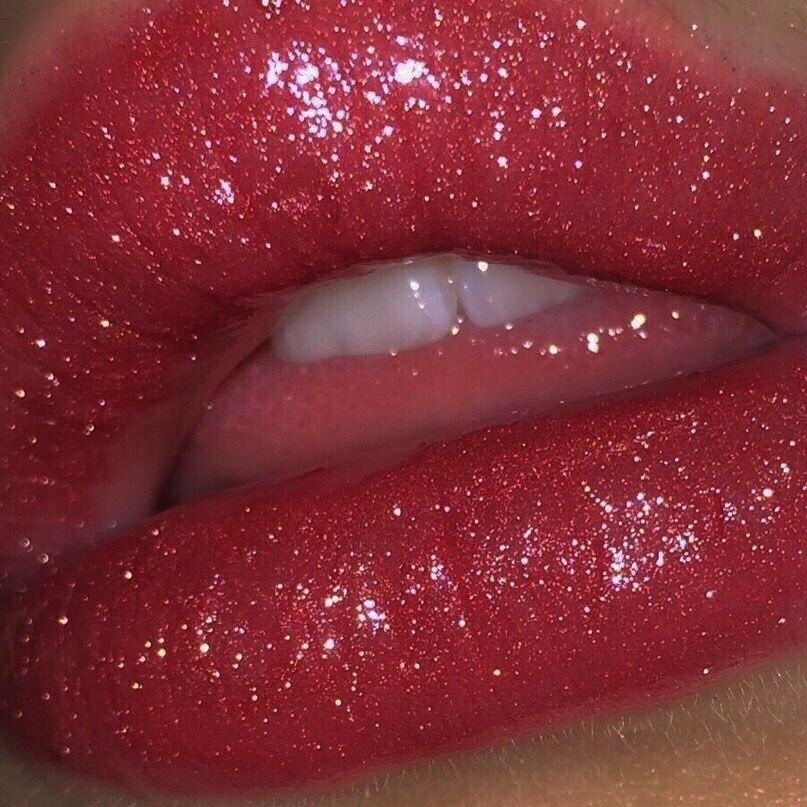 juicystephaniee OnlyFans profile picture