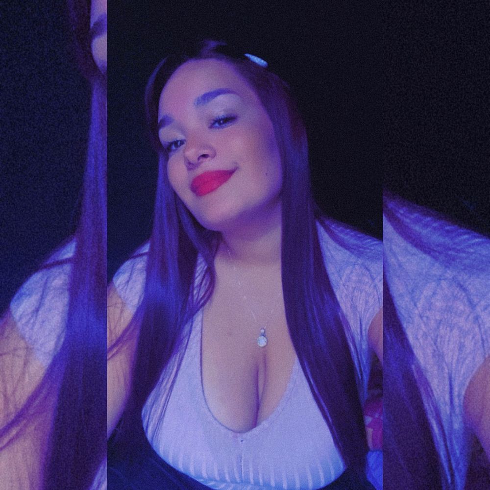 fridalunaoff OnlyFans profile picture