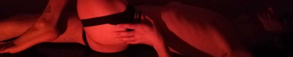 metcore OnlyFans profile picture
