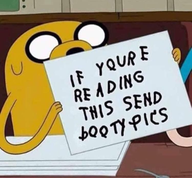 ricostrokes OnlyFans profile picture