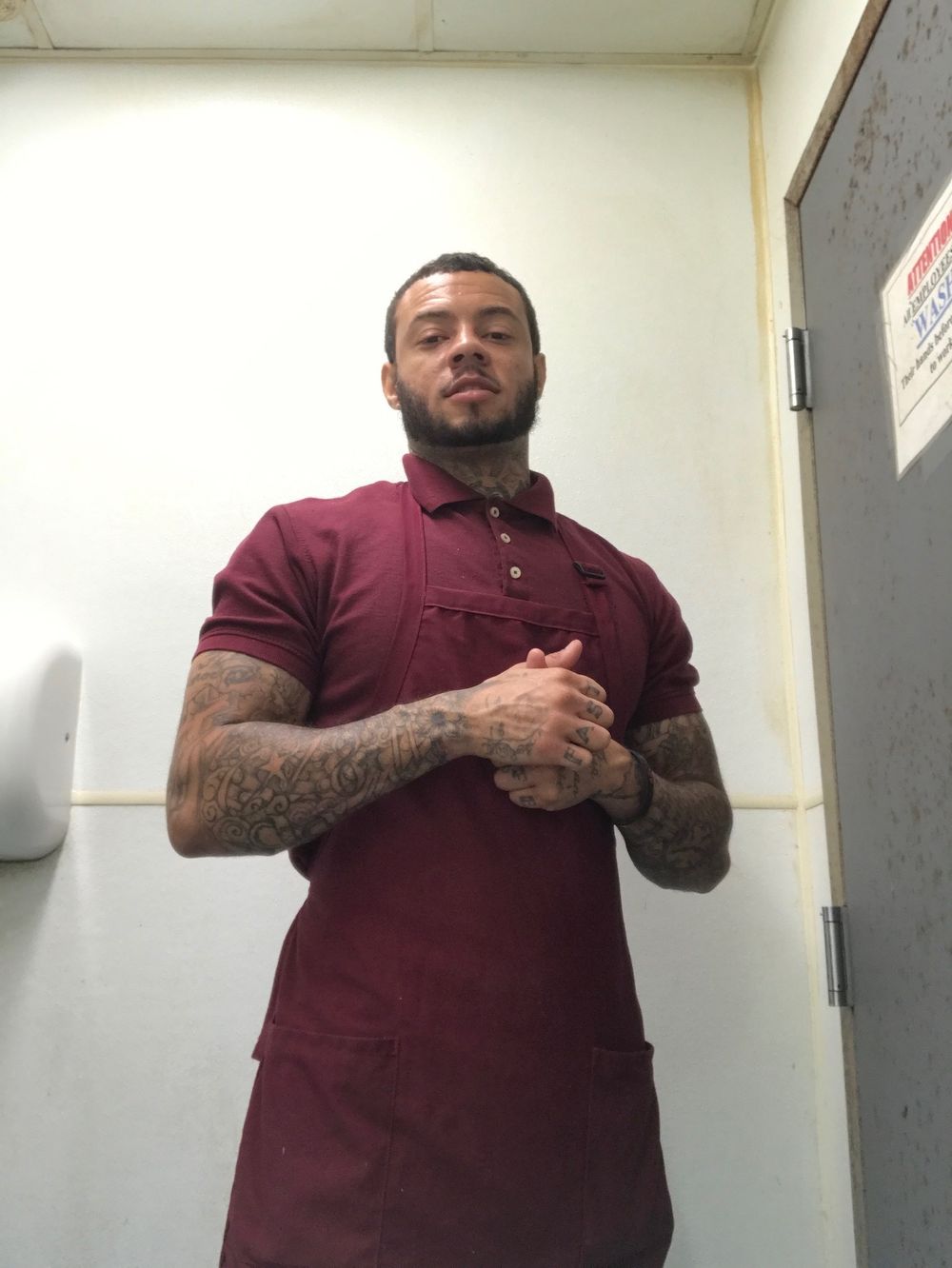 tommywilldigyououtsis OnlyFans profile picture