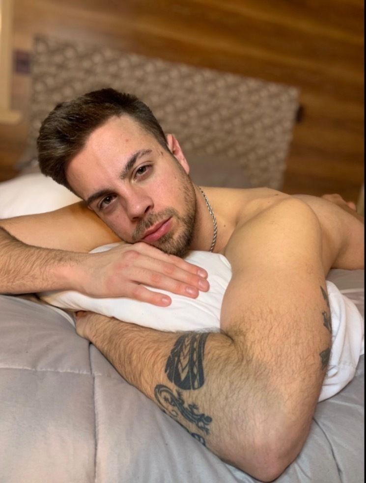 olivertejas OnlyFans profile picture