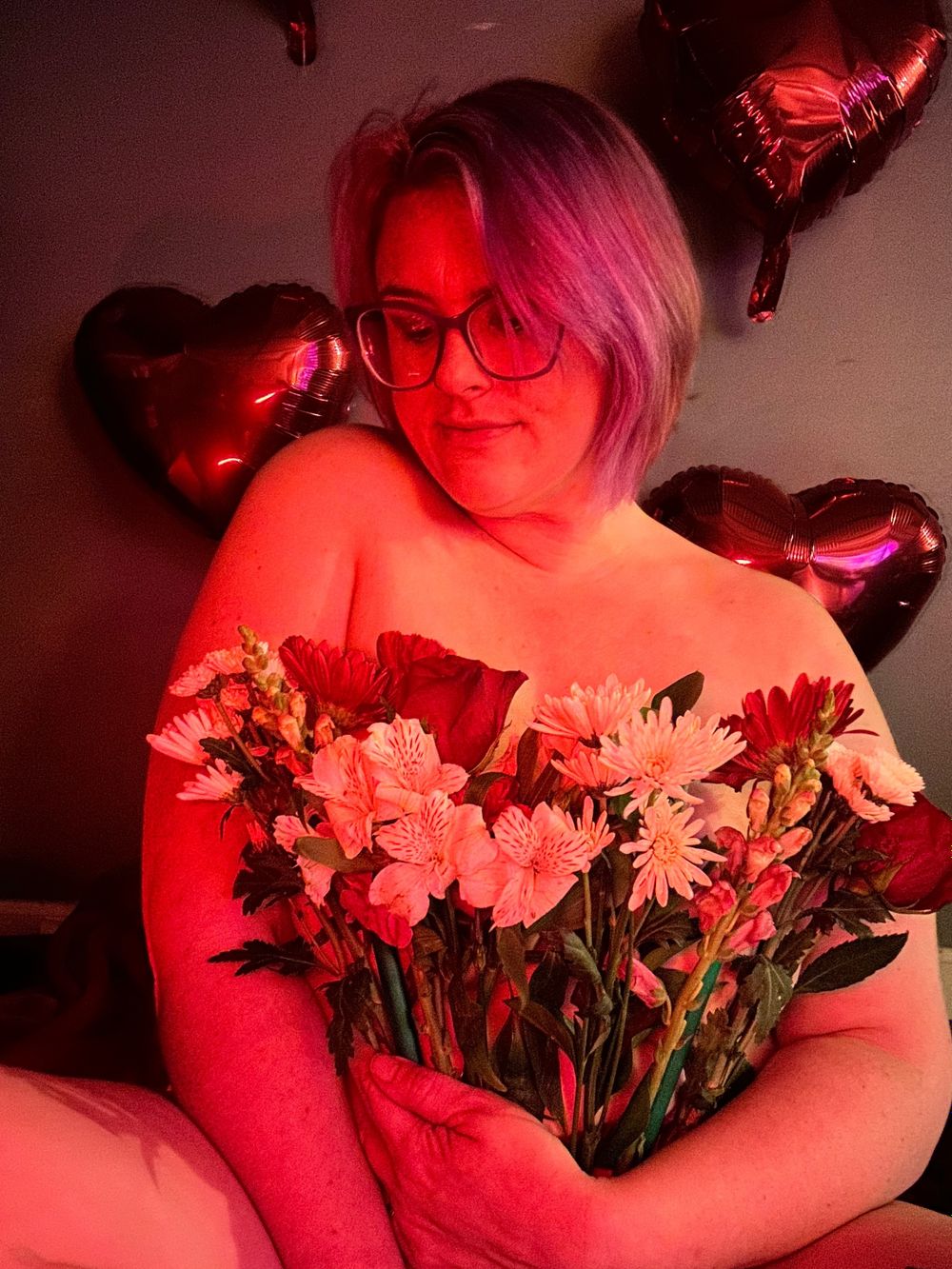 itssavannahkush OnlyFans profile picture