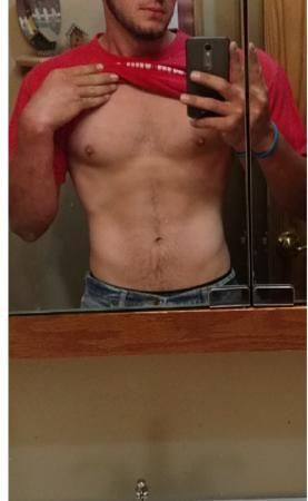 u115188996 OnlyFans profile picture