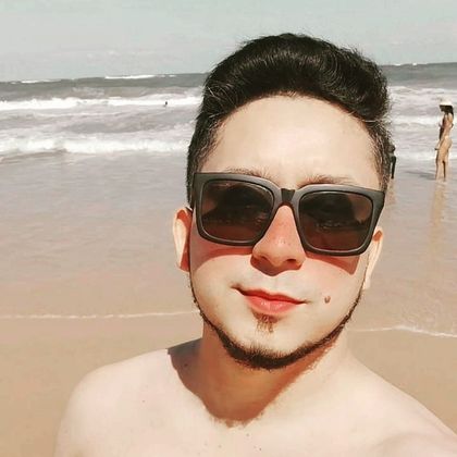 raffa_delavega OnlyFans picture