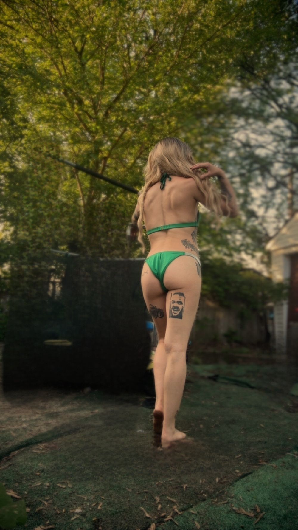 jenniferblake23 OnlyFans profile picture