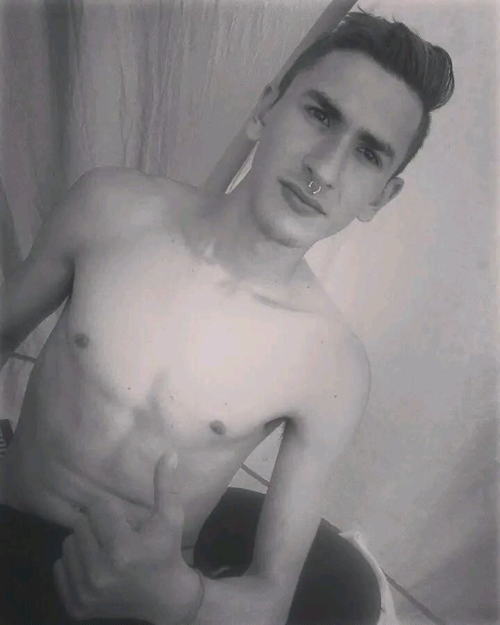 matiias015 OnlyFans profile picture