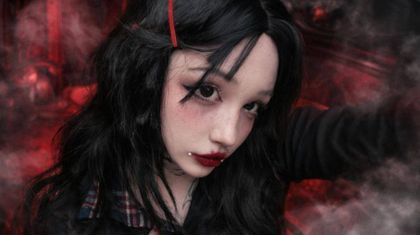 yuukiiasuna OnlyFans picture