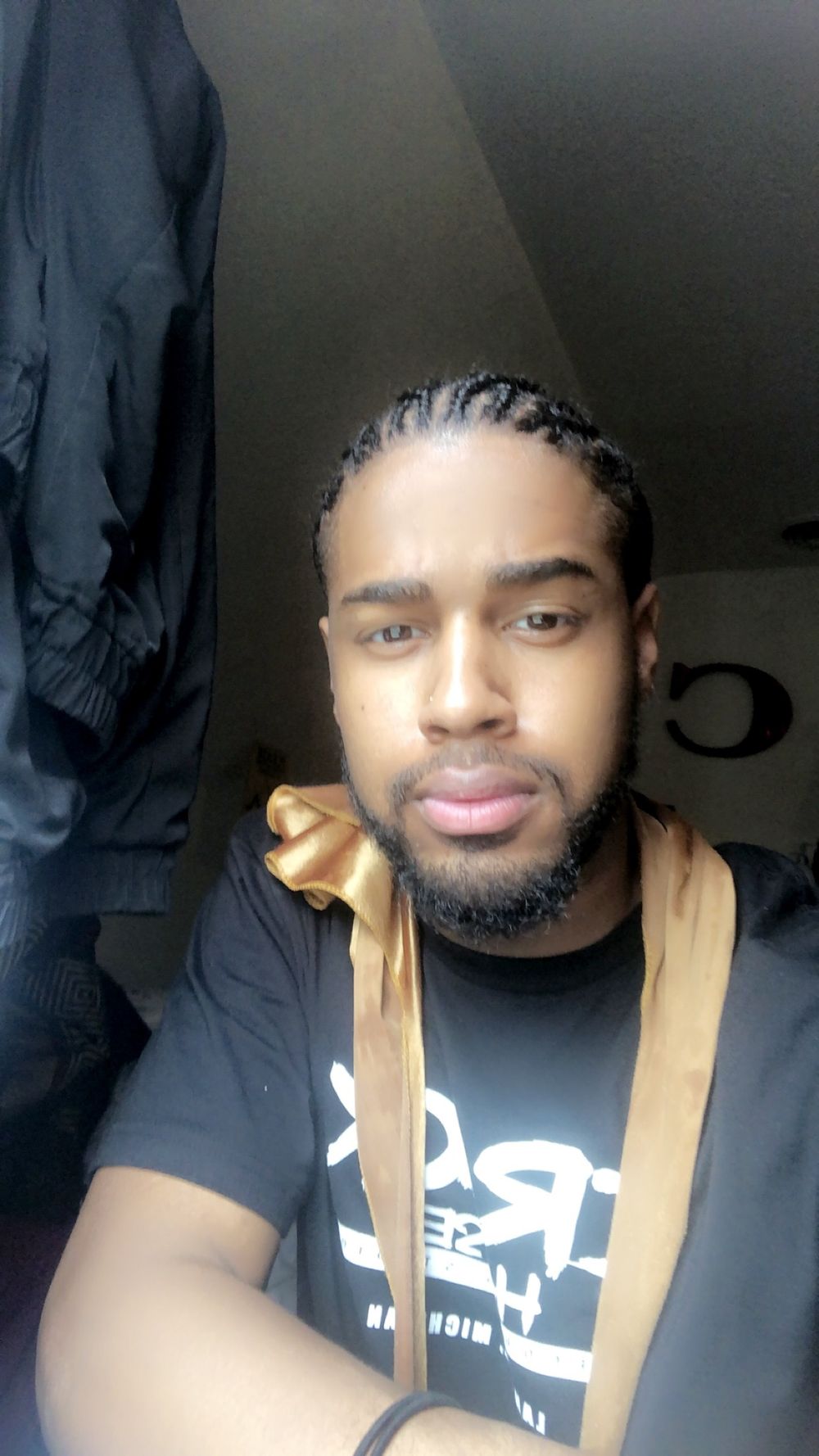 von9763 OnlyFans profile picture