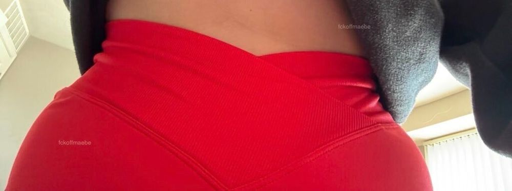 jerkoffmaebe OnlyFans profile picture