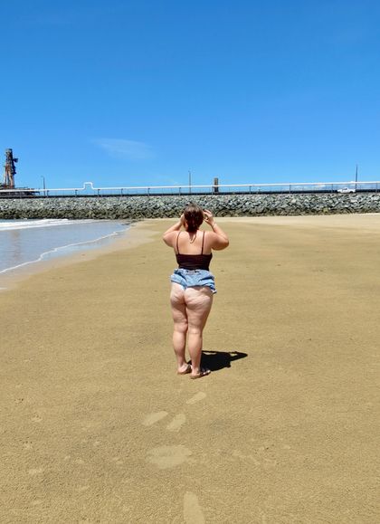 itse.x OnlyFans picture
