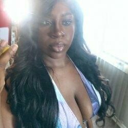 nostalgic222 OnlyFans picture