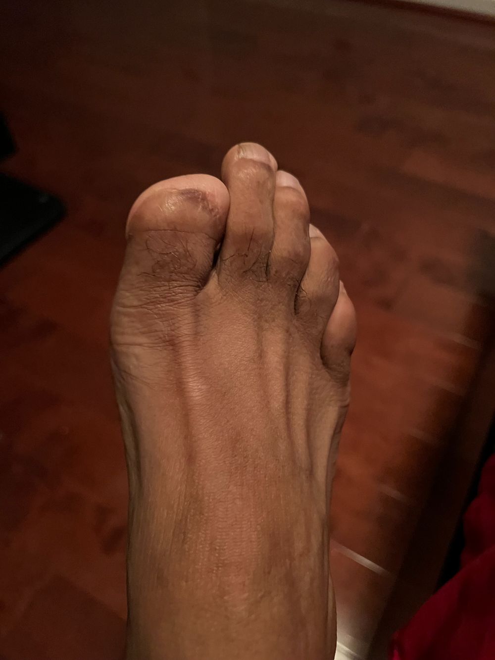 u323502895 OnlyFans profile picture