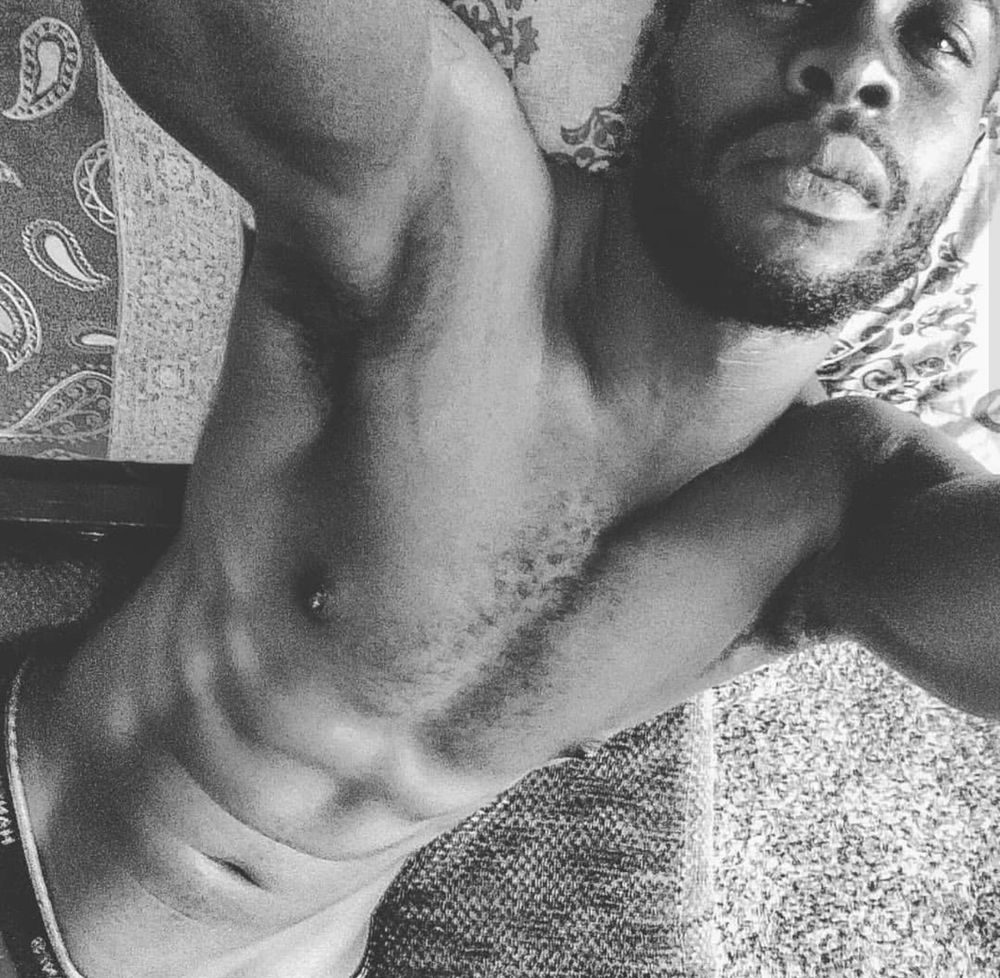 browne0602 OnlyFans profile picture