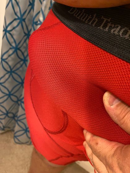 chubbydaddybear OnlyFans picture