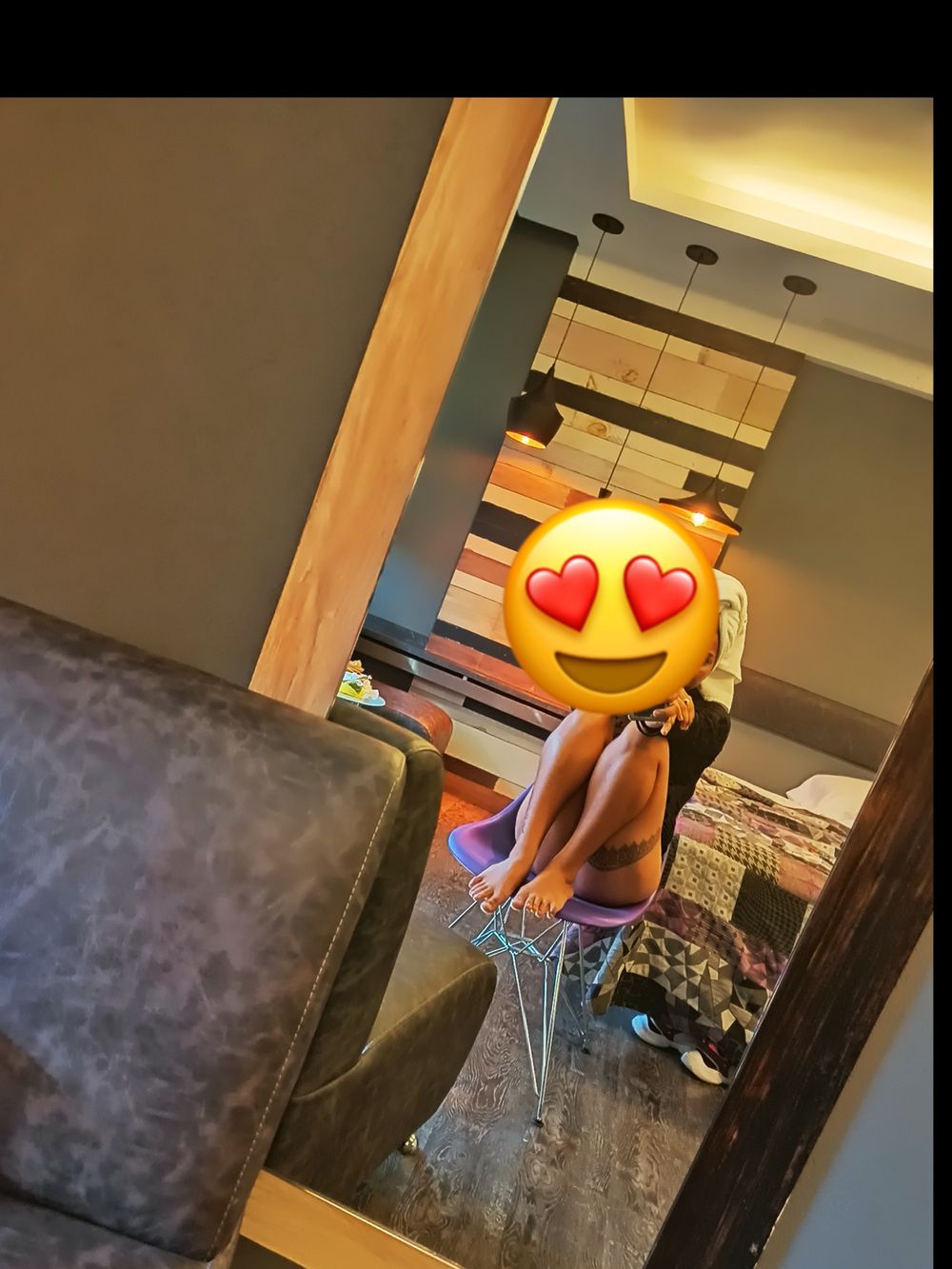alexa69teen OnlyFans profile picture