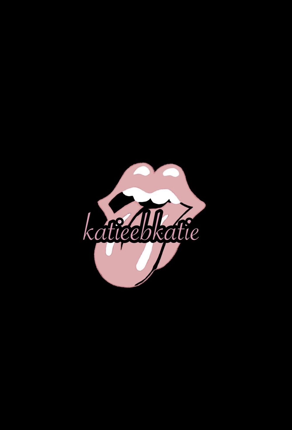 katieebefeetie OnlyFans profile picture
